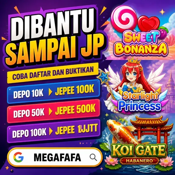 free bola tangkas mickey mouse offline